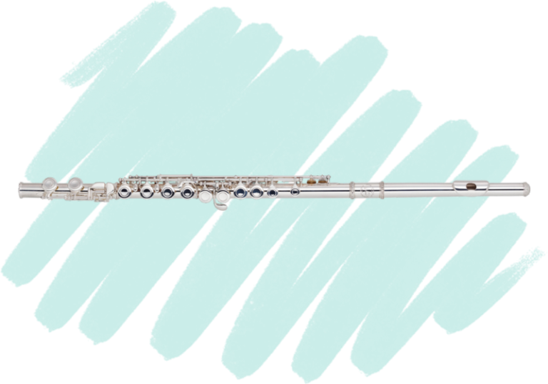 side-banner-flute2
