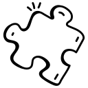  تقویت نوازندگی فردی
