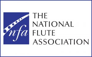 آشنایی با انجمن ملی فلوت NFA